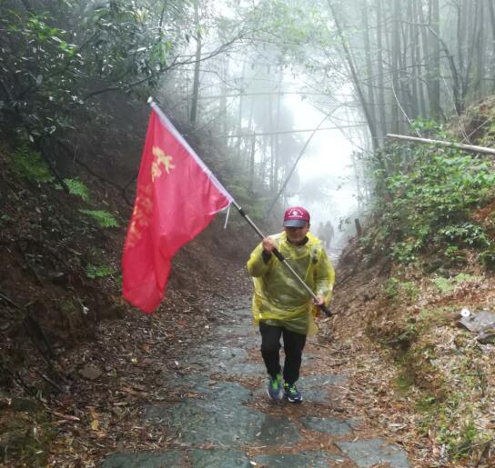 1616656197145447.jpg 2018041814152938.jpg