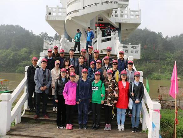 1616656246440215.jpg 2018041814154841.jpg