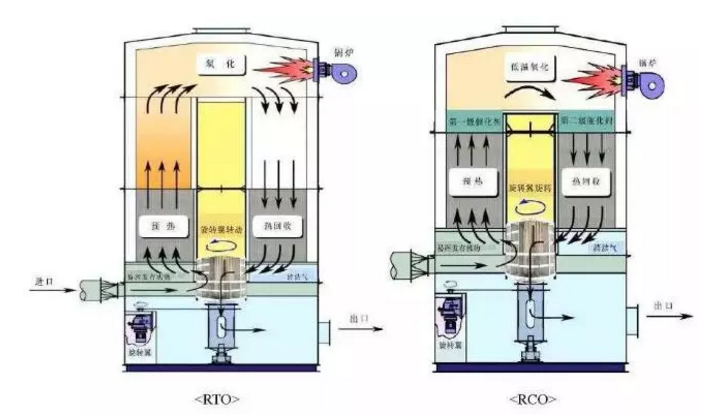 1617868725432082.png 2019051711022337.png